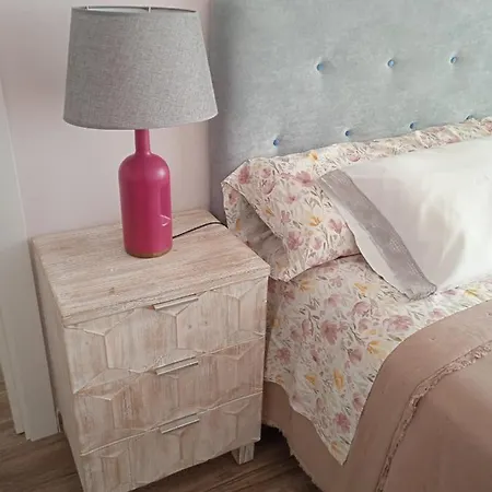 Nadine Holiday home *
